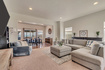 Photo 3 for 9284 N Scenic Mountain Dr