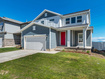 Photo 1 for 9284 N Scenic Mountain Dr