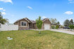 Photo 1 for 235 N 700 St