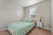 Photo 4 for 235 N 700 St