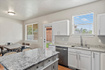 Photo 3 for 235 N 700 St