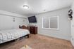 Photo 6 for 235 N 700 St