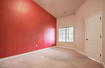Photo 3 for 1195 W Dallin Dr #r301