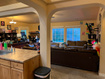 Photo 4 for 1195 W Dallin Dr #r301