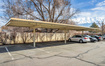Photo 2 for 1195 W Dallin Dr #r301