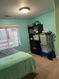 Photo 6 for 1195 W Dallin Dr #r301