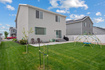Photo 6 for 1237 S Raintree Ln