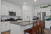 Photo 3 for 1237 S Raintree Ln