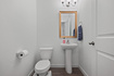 Photo 2 for 1237 S Raintree Ln