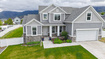 Photo 1 for 1066 N Christley Ln