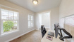 Photo 4 for 1066 N Christley Ln