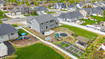 Photo 6 for 1066 N Christley Ln