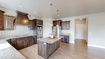 Photo 2 for 1066 N Christley Ln
