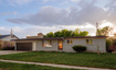 Photo 1 for 6954 S 85 E