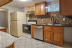 Photo 6 for 6954 S 85 E