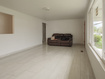 Photo 2 for 6954 S 85 E