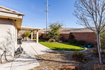 Photo 6 for 833 W 4100 S