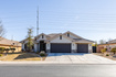 Photo 1 for 833 W 4100 S