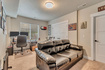 Photo 4 for 5402 N Meadow Lark Ln