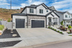 Photo 1 for 5402 N Meadow Lark Ln