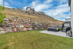 Photo 2 for 5402 N Meadow Lark Ln