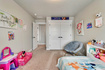 Photo 6 for 5402 N Meadow Lark Ln