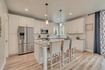 Photo 3 for 5402 N Meadow Lark Ln