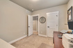 Photo 5 for 5402 N Meadow Lark Ln