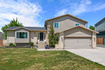 Photo 1 for 2135 E Worchester Dr