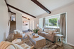Photo 2 for 2135 E Worchester Dr