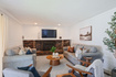 Photo 3 for 2135 E Worchester Dr