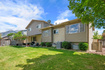Photo 6 for 2135 E Worchester Dr