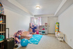 Photo 5 for 2135 E Worchester Dr