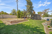 Photo 6 for 1761 S Davis Blvd