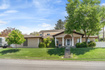 Photo 1 for 1761 S Davis Blvd
