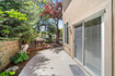 Photo 6 for 1761 S Davis Blvd