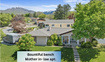 Photo 1 for 1761 S Davis Blvd