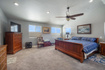 Photo 4 for 1761 S Davis Blvd