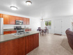 Photo 2 for 13166 S Woods Park Dr