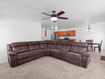 Photo 5 for 13166 S Woods Park Dr