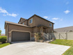 Photo 1 for 13166 S Woods Park Dr