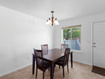 Photo 4 for 13166 S Woods Park Dr