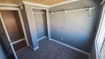 Photo 6 for 653 E Main  #16