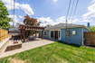 Photo 4 for 1845 E Princeton Ave