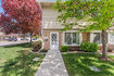 Photo 1 for 2111 E Georgetown Sq
