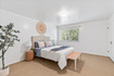 Photo 5 for 2111 E Georgetown Sq
