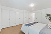 Photo 6 for 2111 E Georgetown Sq