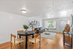 Photo 3 for 2111 E Georgetown Sq