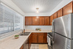 Photo 4 for 2111 E Georgetown Sq