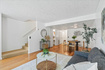 Photo 2 for 2111 E Georgetown Sq